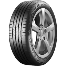 Load image into Gallery viewer, 03115740000 235/60R18 Continental EcoContact 6 Q 103W Continental Tires Canada
