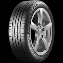 Load image into Gallery viewer, 03135630000 HL255/35R21XL Continental EcoContact 6 Q 101Y Continental Tires Canada