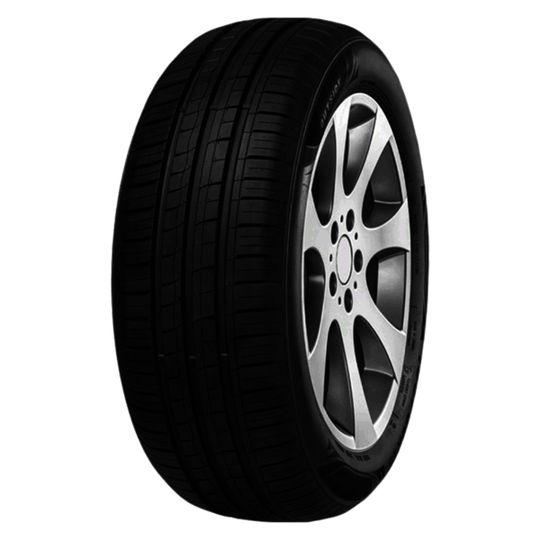 IM240 185/55R15 Imperial Ecodriver 4 82H Imperial Tires Canada