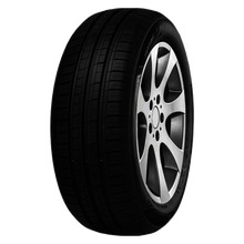 Load image into Gallery viewer, IM220 185/65R15 Imperial Ecodriver 4 88H Imperial Tires Canada