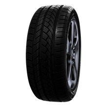 Load image into Gallery viewer, IF204 235/40R18 Imperial Ecodriver 4S 95W Imperial Tires Canada