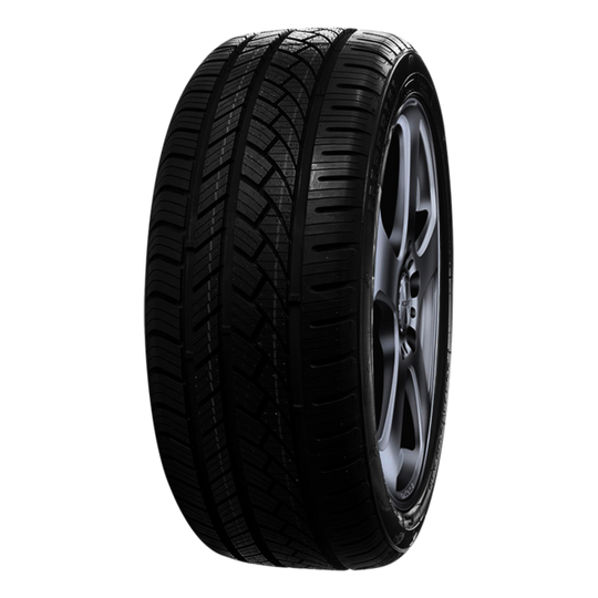 IF209 235/55R19 Imperial Ecodriver 4S 105W Imperial Tires Canada