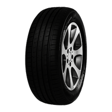 Charger l'image dans la galerie, IM245 195/55R16 Imperial Ecodriver 5 97H Imperial Tires Canada