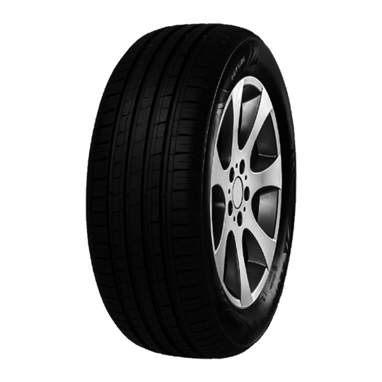 IM358 225/60R16 Imperial Ecodriver 5 98H Imperial Tires Canada