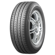 Load image into Gallery viewer, 000965 185/55R15 Bridgestone Ecopia EP150 82T Bridgestone Tires Canada