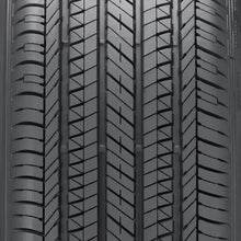 Load image into Gallery viewer, 024974 195/55R16 Bridgestone Ecopia EP422 86V Bridgestone Tires Canada