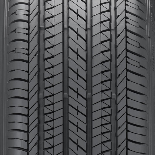 004285 205/55R16 Bridgestone Ecopia EP422 89H Bridgestone Tires Canada