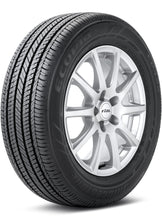 Charger l'image dans la galerie, 144747 225/50R17 Bridgestone Ecopia EP422 93T Bridgestone Tires Canada