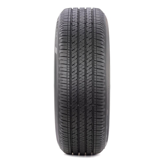 006444 235/60R17 Bridgestone Ecopia EP422 Plus 102T Bridgestone Tires Canada