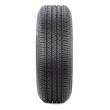 Load image into Gallery viewer, 001448 235/60R16 Bridgestone Ecopia EP422 Plus 100H Bridgestone Tires Canada