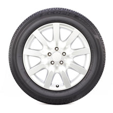 Load image into Gallery viewer, 006291 185/60R15 Bridgestone Ecopia EP422 Plus 84T Bridgestone Tires Canada