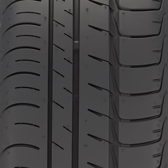 001630 175/60R19 Bridgestone Ecopia EP500 86Q Bridgestone Tires Canada