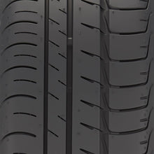 Load image into Gallery viewer, 009075 195/50R20 Bridgestone Ecopia EP500 93T Bridgestone Tires Canada