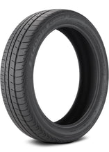 Load image into Gallery viewer, 009075 195/50R20 Bridgestone Ecopia EP500 93T Bridgestone Tires Canada