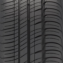 Charger l'image dans la galerie, 001476 175/60R19 Bridgestone Ecopia EP600 86Q Bridgestone Tires Canada