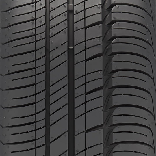 001475 155/70R19 Bridgestone Ecopia EP600 84Q Bridgestone Tires Canada