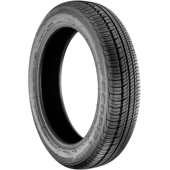 001476 175/60R19 Bridgestone Ecopia EP600 86Q Bridgestone Tires Canada