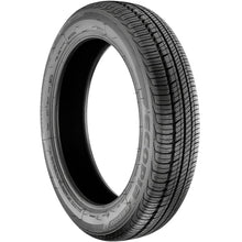 Load image into Gallery viewer, 001475 155/70R19 Bridgestone Ecopia EP600 84Q Bridgestone Tires Canada