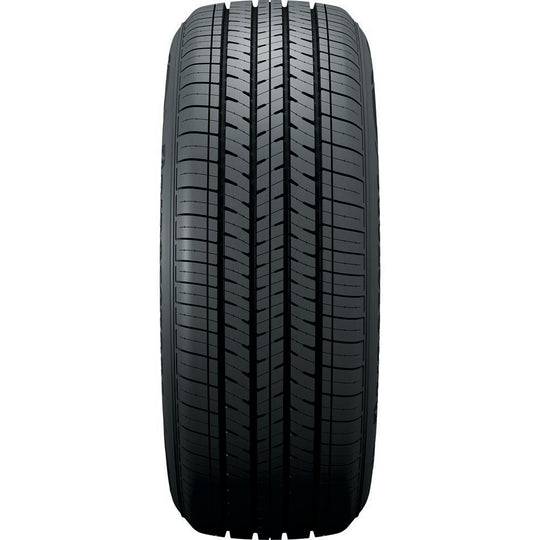 009534 225/60R17 Bridgestone Ecopia H/L 422 Plus 99H Bridgestone Tires Canada