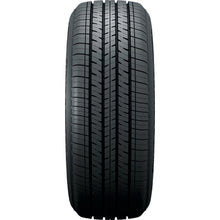 Load image into Gallery viewer, 004913 235/60R17 Bridgestone Ecopia H/L 422 Plus 100H Bridgestone Tires Canada