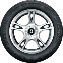 Load image into Gallery viewer, 000864 265/50R20 Bridgestone Ecopia H/L 422 Plus 107T Bridgestone Tires Canada