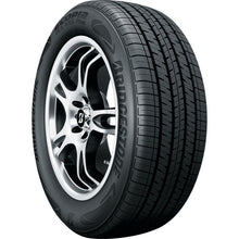 Load image into Gallery viewer, 004493 235/50R18 Bridgestone Ecopia H/L 422 Plus 97V Bridgestone Tires Canada