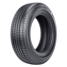 Charger l'image dans la galerie, 019673 225/55R19 Bridgestone Ecopia H/L 422 Plus 99H Bridgestone Tires Canada