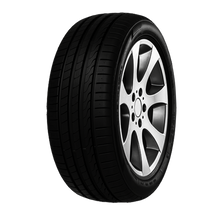 Load image into Gallery viewer, IM376 255/35R18 Imperial Ecosport 2 94Y Imperial Tires Canada