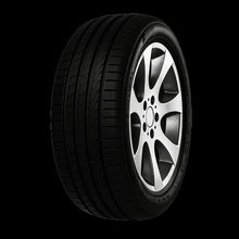 Load image into Gallery viewer, IM389 265/35R18 Imperial Ecosport 2 97Y Imperial Tires Canada