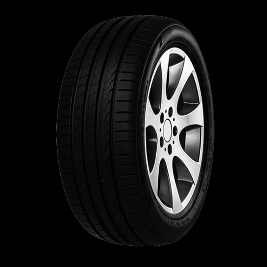 IM389 265/35R18 Imperial Ecosport 2 97Y Imperial Tires Canada