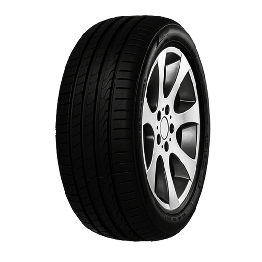 IM283 235/35R19 Imperial Ecosport 2 91Y Imperial Tires Canada