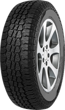 Load image into Gallery viewer, IM297 265/70R15 Imperial Ecosport A/T 112H Imperial Tires Canada