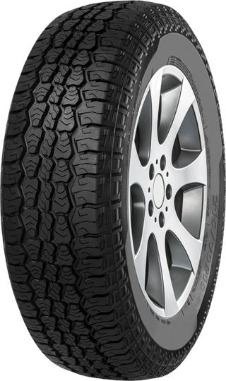IM298 215/70R16 Imperial Ecosport A/T 100H Imperial Tires Canada