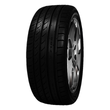 Load image into Gallery viewer, IM844 255/35R20 Imperial Ecosport 97W Imperial Tires Canada