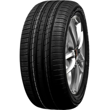 Load image into Gallery viewer, IM313 235/55R18 Imperial Ecosport SUV 100V Imperial Tires Canada