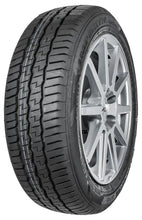 Load image into Gallery viewer, IM821 225/65R16C Imperial Ecovan 2 112R Imperial Tires Canada