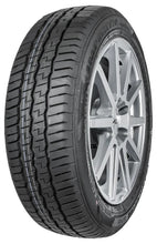 Load image into Gallery viewer, IM692 195/75R16C Imperial Ecovan 2 107R Imperial Tires Canada