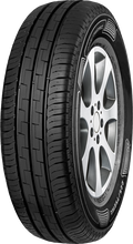 Load image into Gallery viewer, IM034309 195/75R16 Imperial Ecovan 3 107S Imperial Tires Canada