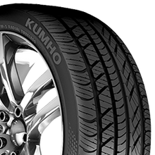 Charger l'image dans la galerie, 2185143 185/55R15 Kumho Ecsta 4X II 82V Kumho Tires Canada
