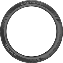 Load image into Gallery viewer, 2185533 245/45R20 Kumho Ecsta 4X II 99W Kumho Tires Canada