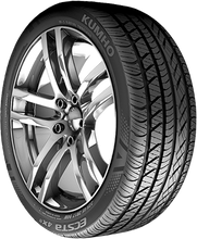 Load image into Gallery viewer, 2185293 215/55R16 Kumho Ecsta 4X II 93W Kumho Tires Canada