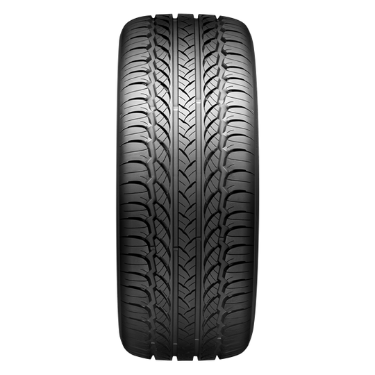 2161353 215/55R18 Kumho Ecsta PA31 95V Kumho Tires Canada