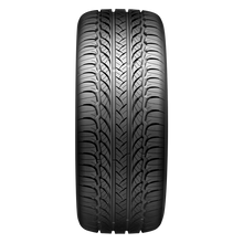 Load image into Gallery viewer, 2161783 215/35R18 Kumho Ecsta PA31 84V Kumho Tires Canada