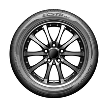 Load image into Gallery viewer, 2169933 175/65R15 Kumho Ecsta PA31 84V Kumho Tires Canada