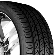 2161803 245/40R18 Kumho Ecsta PA31 97V XL Kumho Tires Canada