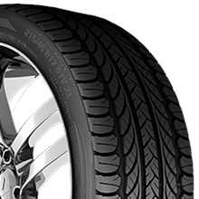 Load image into Gallery viewer, 2161333 215/45R18 Kumho Ecsta PA31 89V Kumho Tires Canada