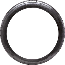 Load image into Gallery viewer, 2192553 235/55R18 Kumho Ecsta PA31 100V Kumho Tires Canada