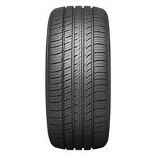 Load image into Gallery viewer, 2261103 235/45R18 Kumho Ecsta PA51 98W Kumho Tires Canada