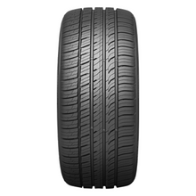 Charger l'image dans la galerie, 2248483 255/45R18 Kumho Ecsta PA51 103W Kumho Tires Canada