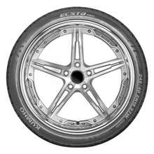Load image into Gallery viewer, 2261983 235/55R18 Kumho Ecsta PA51 100W Kumho Tires Canada